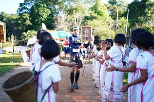 BIB: 1791
                            <button type="button" onclick="openModal(18989608)" class="btn btn-primary btn-sm float-right btn-popup" data-toggle="modal" data-target=".modal-high-quality">
                        <i class="fas fa-shopping-cart"></i> Add to Cart
                    </button>
                                            <button type="button" onclick="isThisMe(18989608, true)" class="btn btn-success btn-sm float-right btn-popup btn-isme hidden" data-toggle="tooltip" data-placement="bottom" title="นี่คือรูปของคุณใช่ไหม คลิกที่นี่เพื่อเอาเข้าอัลบั้ม">
                        <i class="fas fa-plus"></i> Add to album
                    </button>
                    <button type="button" onclick="isThisMe(18989608, false)" class="btn btn-warning btn-sm float-right btn-popup btn-isnotme hidden">
                        <i class="fas fa-ban"></i> Remove from album
                    </button>